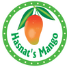 Hasnats Mango