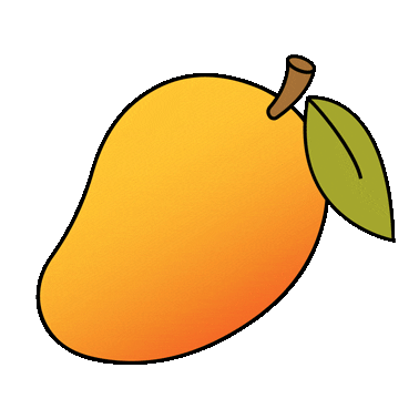 Hasnats Mango