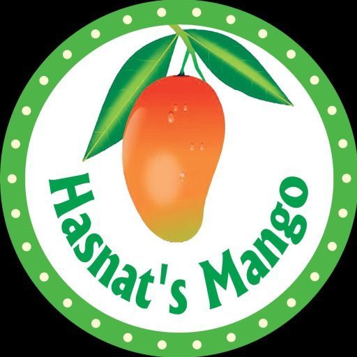 Hasnats Mango